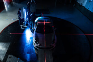 Story Alpine The A110s biggest fan (3)