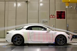 Story Alpine The A110s biggest fan(1)