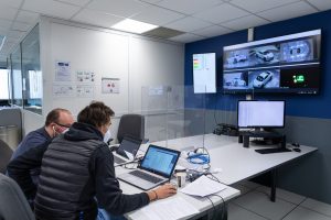 Story Alpine The A110s biggest fan(3)