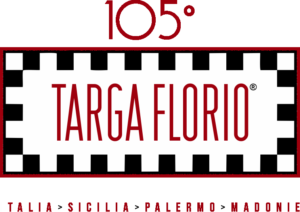 TARGA-FLORIO-105-nero