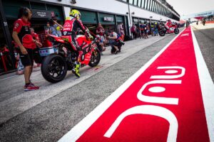 WorldSBK-MWC-2019-sito-scaled
