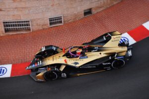 ac4f8513-0cef-8cf3-41e8-a6602a071560