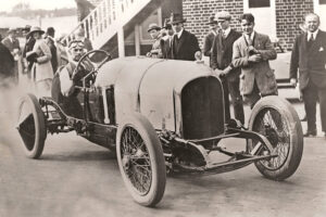 brooklands_win_centenary_-_2