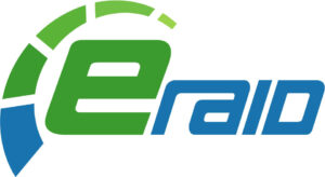 eraid