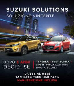 hybrid-suzukisolutions-750×870-nopa