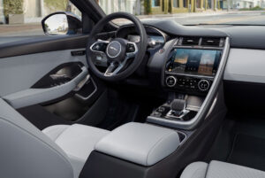 jag-e-pace-22my-05-cloud-interior-190521-060