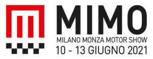 logo-mimo-2021-2