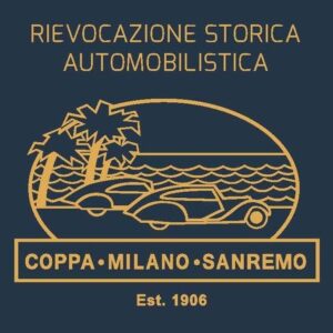 milano-sanremo
