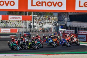 misano 2020