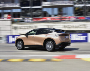 nissan-ariya-monaco-029-jpg-source