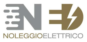 noleggio elettrico