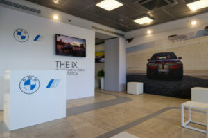 p90421532-highres-bmw-italia-partner-