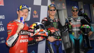 qual motogp jer