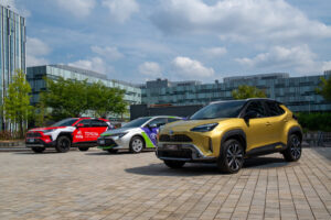 rcsgirod039italia2021-017