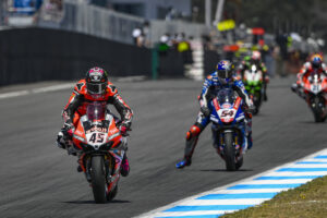 scott-redding-toprak-razgatlioglu