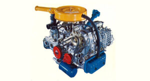 subaru-1000-boxer-engine-01