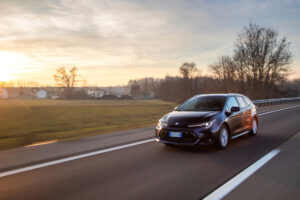 suzuki-swace-hybrid-dinamiche-9-