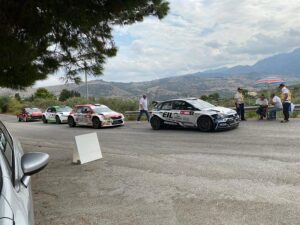 targa florio