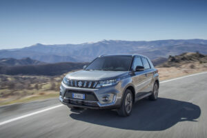 vitara-hybrid-dinamiche-5-