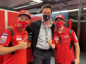 wolff mugello motogp