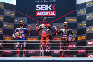 worldsbk-race-1-podium
