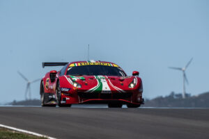 211150-cgt-wec-portimao-2021-qualifying