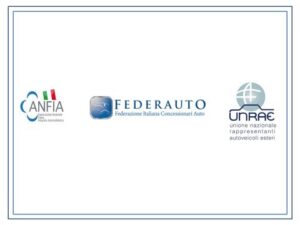 60b64cded7f66__CS congiunto_UNRAE FEDERAUTO ANFIA