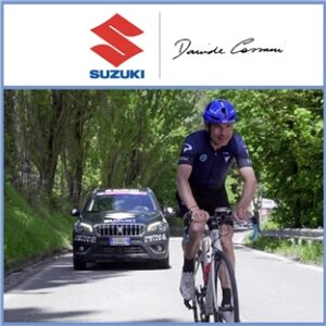 6C-26-63-AB-53-E3-B1-FF-8B-38-A8-2E-DA-7B-59-29