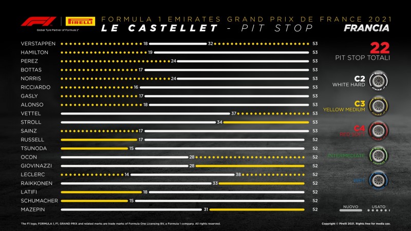 800_07-fr-pitstop-it