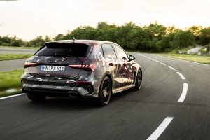 Audi RS 3 Sportback camouflage_006