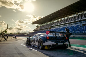 DTMTest221_10743JS_BU