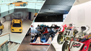 Motor-Valley-riaprono-i-Musei-Emozionanti