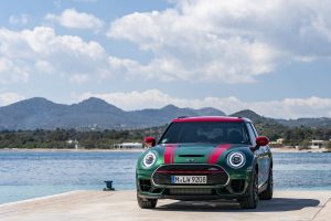 P90425443_highRes_the-mini-john-cooper