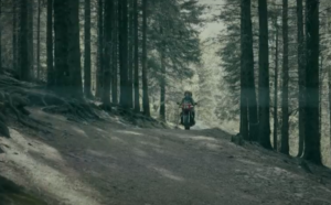 Screenshot_2021-06-03-18-31-24