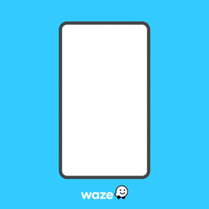 Waze_BG_GIF