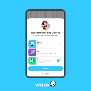 Waze_app_BG