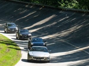 autodromo-monza-JG9z94cJSE7Od20