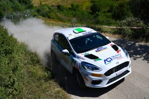 dapra-andrian_venerdi