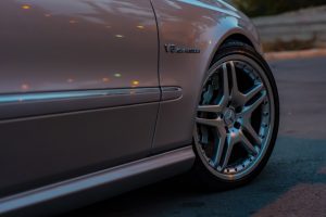 david-shvangiradze-SnmzPqr2jbY-unsplash