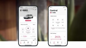 digital-1920×1080-UVO-1