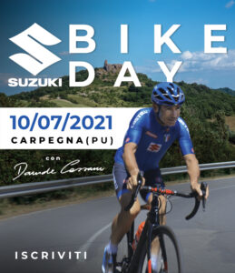 hybrid-suzukibikeday-750×870-f2