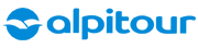 logo_alpitour