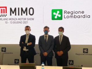 milano-monza-motor-show-11