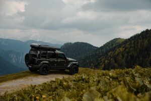 militem-ferox-adventure-2