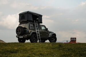 militem-ferox-adventure-3