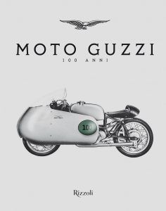 moto-guzzi-copertina