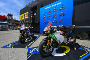 ohvale-gp-0-160-on-diablo-superbike-slick-10-inch