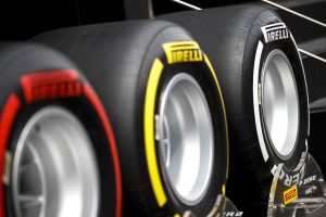 pirelli 13-thursday-lecastellet