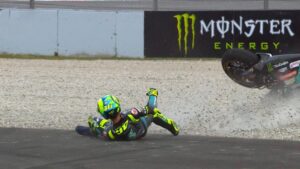 rossi