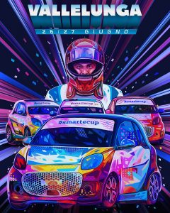 smart-2500px-no-logo